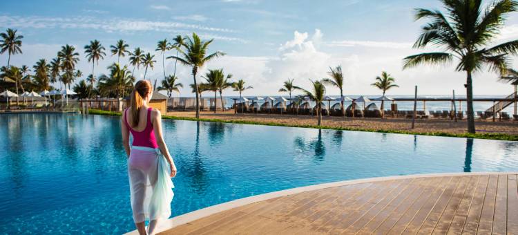 尼克罗迪恩™酒店及度假村蓬塔卡纳 - 全包式(Nickelodeon Hotels & Resorts Punta Cana by Karisma)图片