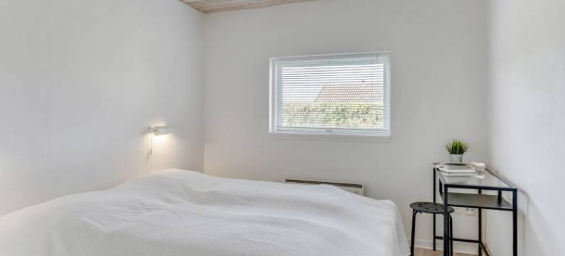 "Wreth" - 300m from the Sea图片