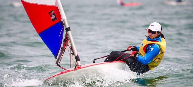 南京玄武湖假日酒店图片