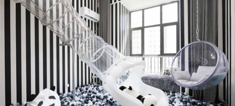 老陈醋公寓(龙城北街分店)图片