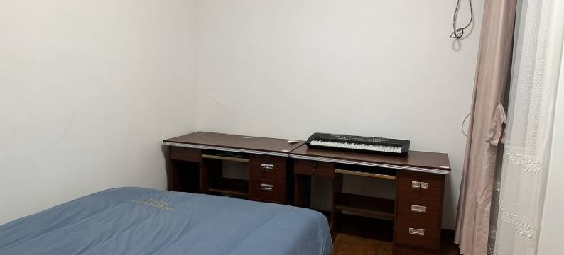 梦妮A公寓(鹰峰中路分店)图片