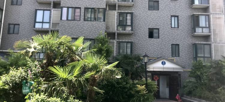常来长安之家民宿(环城西路北段分店)图片