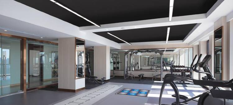 维也纳酒店(合肥新蚌埠路店)图片