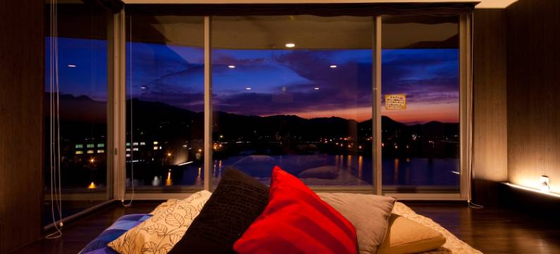 caffel雏之乡(Caffel Hina-No-Sato)图片