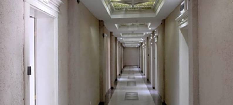 贝拉赛维克辛塔尔酒店(Hotel Centar Balasevic)图片