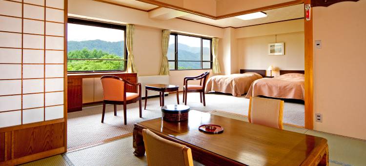 太阳鸟酒店(Hotel Sunbird)图片