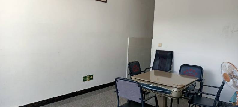 腾冲和顺滇川情客栈图片