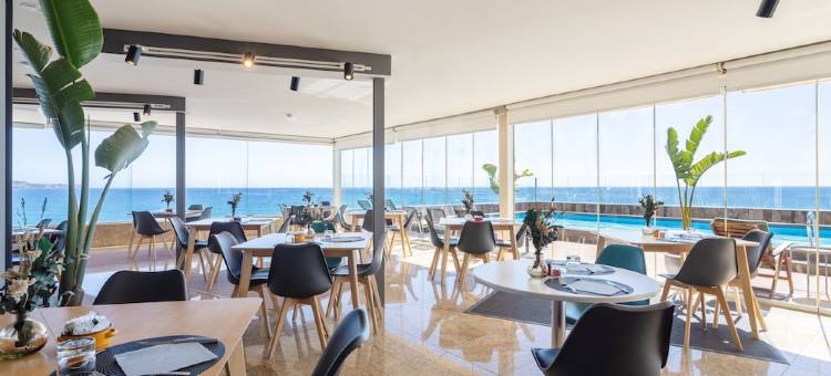 Suites del Mar by Melia图片