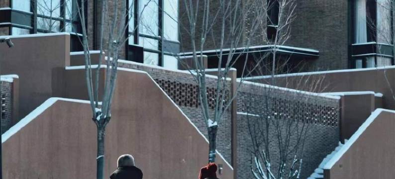 青青会馆度假别墅(涝洼隧道分店)图片