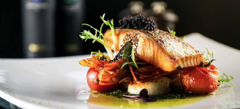 布鲁塞尔东瓦弗诺富特酒店(Novotel Wavre Brussels East)图片