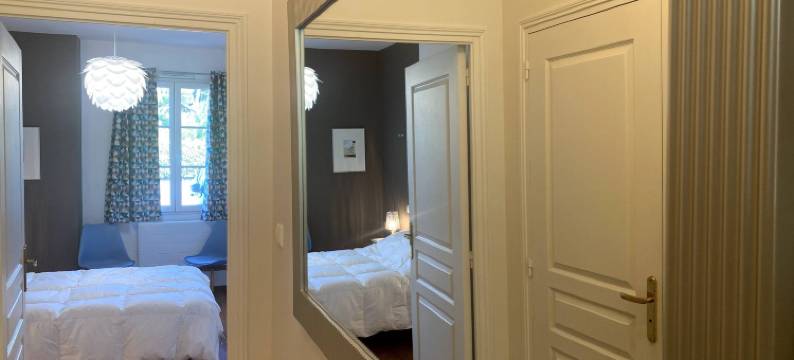 Au Petit Nid Dhardelot图片