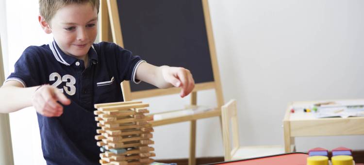 波尔多湖滨诺富特酒店(Novotel Bordeaux Lac)图片