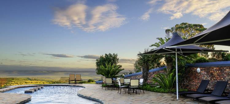 曼缇斯创始者小屋酒店(Founders Lodge by Mantis)图片