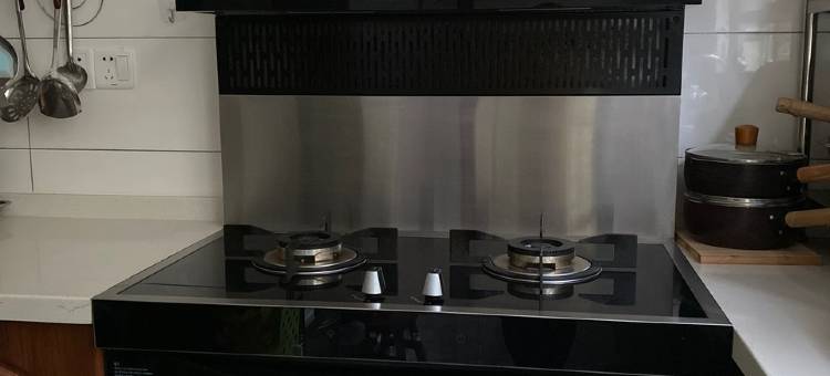 竹邻边民宿(大茂街分店)图片