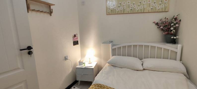 老厦门舒馨宿客栈(大同路分店)图片