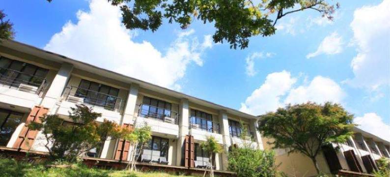 四季彩酒店(Hotel Shikisai)(Hotel Shikisai)图片