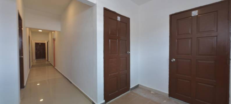 OYO 90889 纳拉辛多小屋酒店(OYO 90889 Narasindo Cottage)图片