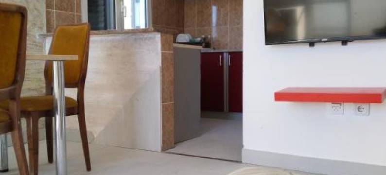 Apartments "Belle Vue"图片