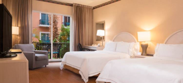 Holiday Inn Express 蒙特雷TECNOLOGICO(Holiday Inn Express Monterrey Tecnologico)图片