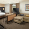 欧文光谱Residence Inn 酒店