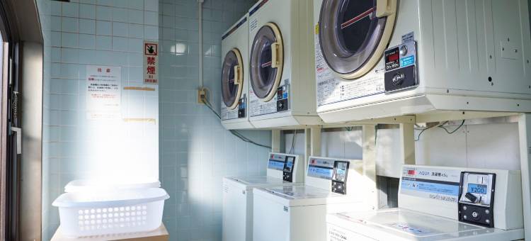 町田别墅酒店(Hotel Machida Villa)图片