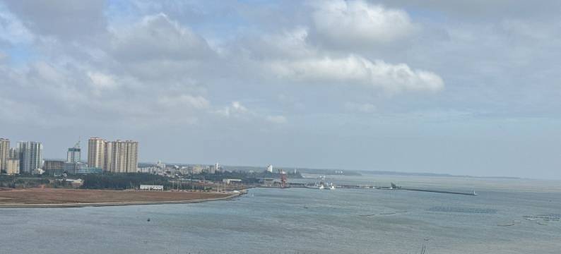 多有爱公寓(永康路分店)图片