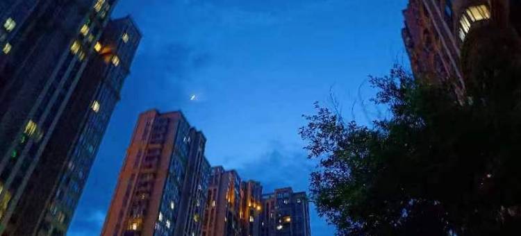 楠栖客栈(竹屿湖东路分店)图片