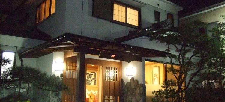 100Percent-Onsen Shin-Horii图片