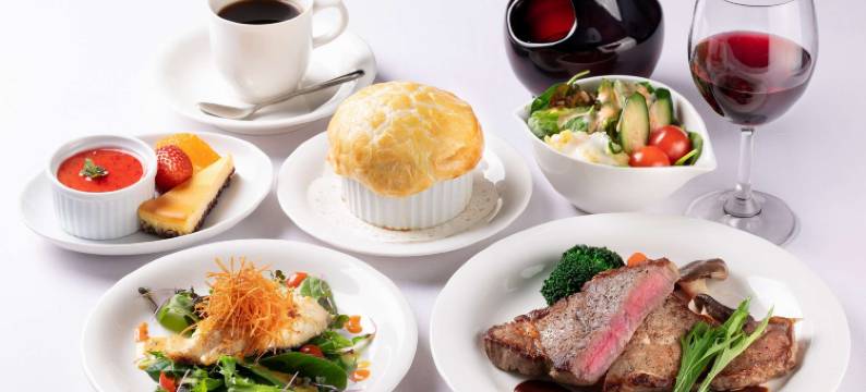 特若丽小区旅馆(Community House Tyrolien)图片