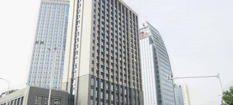 东莞东华公寓图片