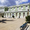Iberostar Gran Hotel Trinidad