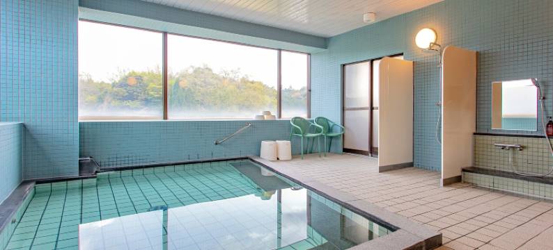 吉翠苑 Stay & Food (原名:广场酒店 吉翠苑)(Kissuien Stay&Food)图片