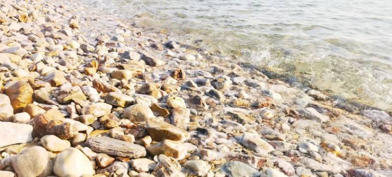 长海霖海民宿(秀水街分店)图片