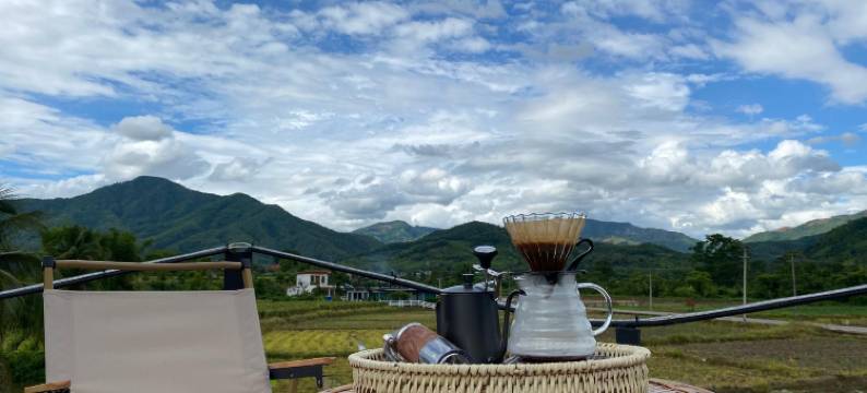 辛帕家庭旅馆(Hinpha Homestay)图片