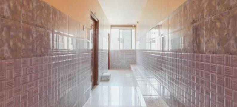 Hotel O Prudhvi Devi图片