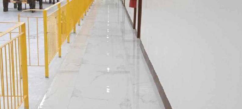亚西亚杰姆霍特尔-加潘市(ASIA JEM HOTEL - GAPAN CITY)图片