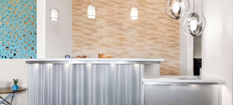 乔普林绿洲贝斯特韦斯特套房酒店(Best Western the Oasis at Joplin)图片