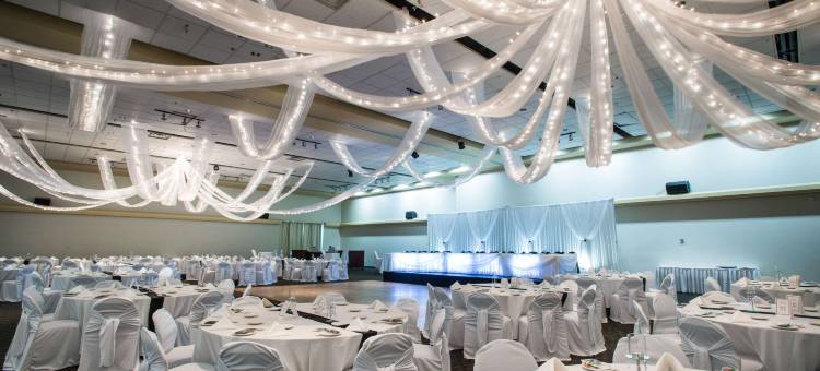 诺兰达酒店及水疗中心, 凯悦臻选酒店(Le Noranda Hotel & Spa, Ascend Hotel Collection)图片