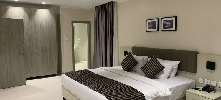 Best Western Plus at the Oxbow Lake图片