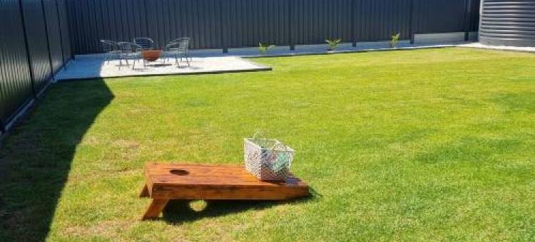 Wellington Marina70图片