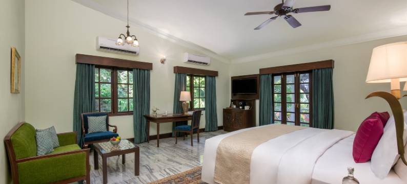 Gateway马杜赖(Gateway Madurai)图片