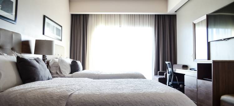 杜兰戈欢朋酒店(Hampton Inn by Hilton Durango)图片