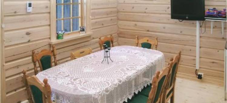 司特劳姆嘉德菲耶斯特拉度假屋(Holiday Home Straumgjerde Fjellsetra)图片