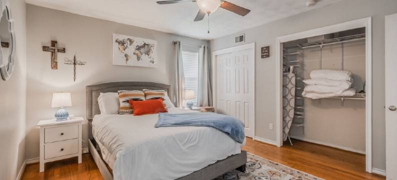 Cozy 💎 Perfect Patio, Nintendo Switch - Perfect for Families and Pets图片