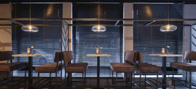 Best Western Plus Hotel Regence图片