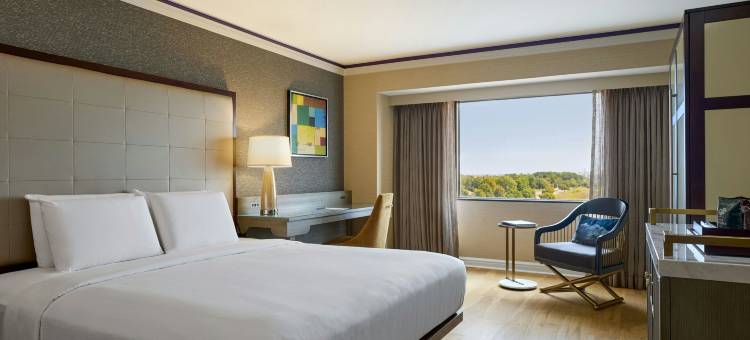 亨利酒店，傲途格精选(The Henry, Autograph Collection)图片