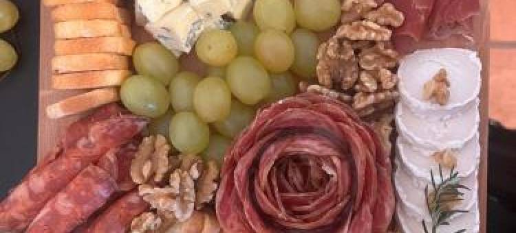 Herdade da Fonte Ferreira图片