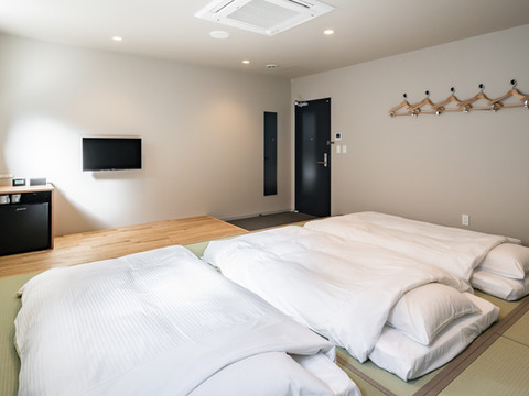 Kadar露台 金田一