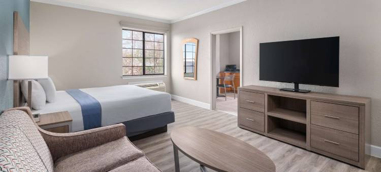 Melrose @ Seabrook, BW Signature Collection图片