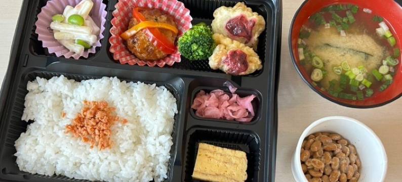 冈山旅馆(Abiss Inn Okayama)图片